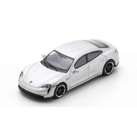 452677400 1/87 1/87 Porsche Taycan Turbo S