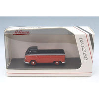 452677800 1/87 VW T1 pickup