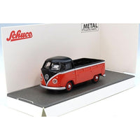 452677800 1/87 VW T1 pickup