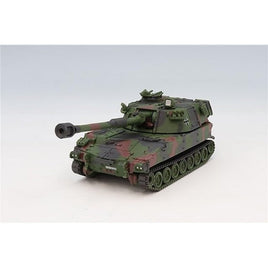 452679700 1/87 Howitzer M 109 G German Army