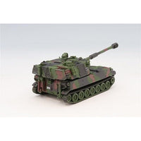 452679700 1/87 Howitzer M 109 G German Army