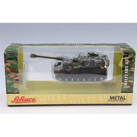 452679700 1/87 Howitzer M 109 G German Army