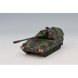 452679800 1/87 Howitzer 2000 German Army