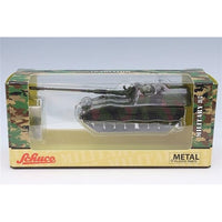 452679800 1/87 Howitzer 2000 German Army