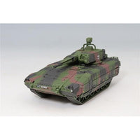 452679900 1/87 Tank PUMA German Army