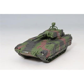 452679900 1/87 Tank PUMA German Army