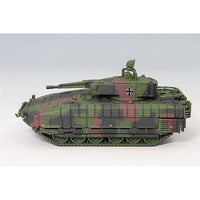 452679900 1/87 Tank PUMA German Army