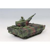 452679900 1/87 Tank PUMA German Army