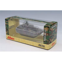 452679900 1/87 Tank PUMA German Army