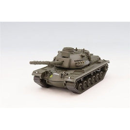 452681100 1/87 Tank M48 German Army