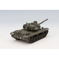 452681100 1/87 Tank M48 German Army