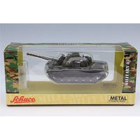452681100 1/87 Tank M48 German Army