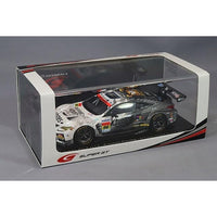 SGT037 1/43 K-tunes RC F GT3 No.96 K-tunes Racing GT300 SUPER GT 2022  Morio Nitta - Shinichi Takagi