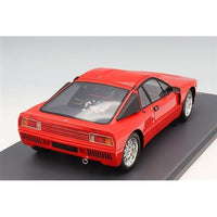 18U00037 1/18 Lancia 037 street 1982