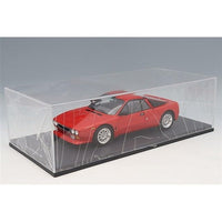 18U00037 1/18 Lancia 037 street 1982