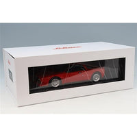 18U00037 1/18 Lancia 037 street 1982
