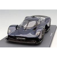 18U00067 1/18 Aston Martin Valkyrie 2021
