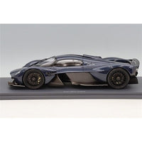 18U00067 1/18 Aston Martin Valkyrie 2021