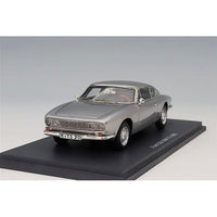 43U00050 1/43 Ford OSI 1967