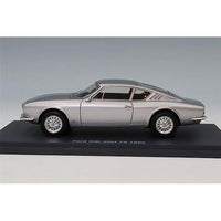 43U00050 1/43 Ford OSI 1967
