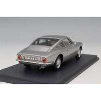 43U00050 1/43 Ford OSI 1967
