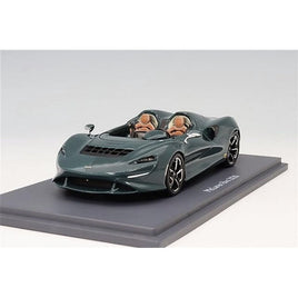 43U00057 1/43 McLaren Elva 2020
