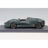 43U00057 1/43 McLaren Elva 2020