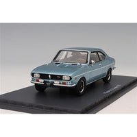 43U00096 1/43 Mazda RX-2 1970-74  (Capella Rotary Coupe)