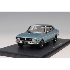 43U00096 1/43 Mazda RX-2 1970-74  (Capella Rotary Coupe)