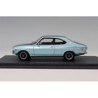 43U00096 1/43 Mazda RX-2 1970-74  (Capella Rotary Coupe)