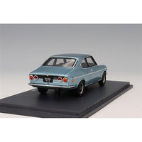 43U00096 1/43 Mazda RX-2 1970-74  (Capella Rotary Coupe)
