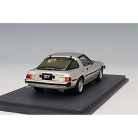 43U00155 1/43 Mazda Savanna RX-7 1978-85