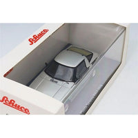 43U00155 1/43 Mazda Savanna RX-7 1978-85