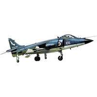 KNE48035 キネティック 1/48 シーハリアー FRS.1