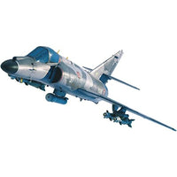 KNE48140 キネティック 1/48 シュペルエタンダール 近代化改修型