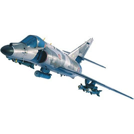 KNE48140 キネティック 1/48 シュペルエタンダール 近代化改修型