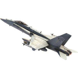 KNE48158 キネティック 1/48 F/A-18A ホーネットオーストラリア空軍 「オクラ作戦」