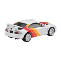 HKF33 ホットウィール ブールバード - '95 トヨタ セリカ GT-FOUR
