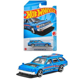 HNK28 ホットウィール ベーシックカー 日産 マキシマ ドリフトカー