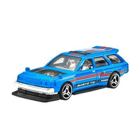HNK28 ホットウィール ベーシックカー 日産 マキシマ ドリフトカー
