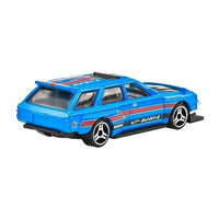 HNK28 ホットウィール ベーシックカー 日産 マキシマ ドリフトカー