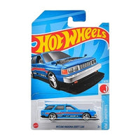 HNK28 ホットウィール ベーシックカー 日産 マキシマ ドリフトカー