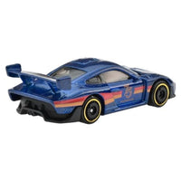 HNK54 ホットウィール ベーシックカー ポルシェ 935