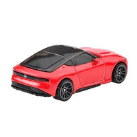 HNK12 ホットウィール ベーシックカー 2023 日産 Z