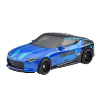 HYF05 ホットウィール ブールバード - '23 日産 Z