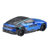 HYF05 ホットウィール ブールバード - '23 日産 Z