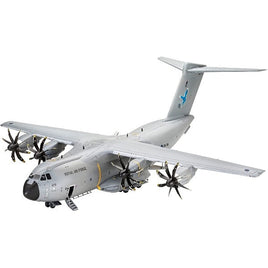 03822 ドイツレベル 1/72 エアバス A400M `RAF` アトラス