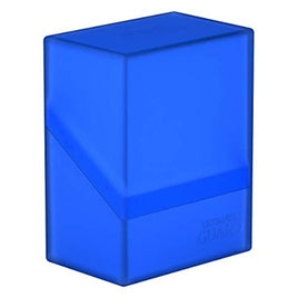 Boulder Deck Case 60+ Standard Size Sapphire