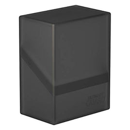 Boulder Deck Case 60+ Standard Size Onyx