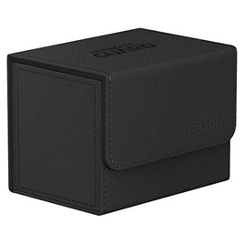 Sidewinder 80+ XenoSkin Monocolor Black